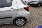 Toyota Yaris 1.0 MR`14 E5 Aukcja 302051 - grafika 64