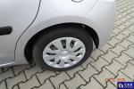 Toyota Yaris 1.0 MR`14 E5 Aukcja 302051 - grafika 66