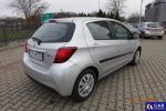Toyota Yaris 1.0 MR`14 E5 Aukcja 302051 - grafika 3