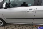 Toyota Yaris 1.0 MR`14 E5 Aukcja 302051 - grafika 69