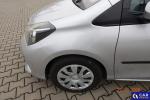 Toyota Yaris 1.0 MR`14 E5 Aukcja 302051 - grafika 71