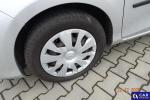 Toyota Yaris 1.0 MR`14 E5 Aukcja 302051 - grafika 73