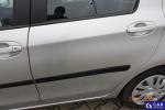 Toyota Yaris 1.0 MR`14 E5 Aukcja 302051 - grafika 75