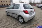 Toyota Yaris 1.0 MR`14 E5 Aukcja 302051 - grafika 4