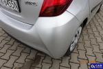 Toyota Yaris 1.0 MR`14 E5 Aukcja 302051 - grafika 77