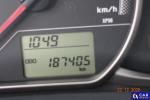 Toyota Yaris 1.0 MR`14 E5 Aukcja 302051 - grafika 5