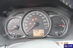 Toyota Yaris 1.0 MR`14 E5 Aukcja 302051 - grafika 6