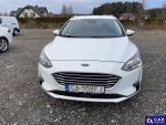 Ford Focus 1.5 EcoBlue MR`18 E6 Aukcja 302052 - grafika 8