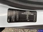 Ford Focus 1.5 EcoBlue MR`18 E6 Aukcja 302052 - grafika 11
