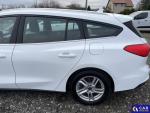 Ford Focus 1.5 EcoBlue MR`18 E6 Aukcja 302052 - grafika 14