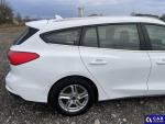 Ford Focus 1.5 EcoBlue MR`18 E6 Aukcja 302052 - grafika 15