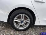 Ford Focus 1.5 EcoBlue MR`18 E6 Aukcja 302052 - grafika 18
