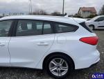Ford Focus 1.5 EcoBlue MR`18 E6 Aukcja 302052 - grafika 19