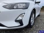 Ford Focus 1.5 EcoBlue MR`18 E6 Aukcja 302052 - grafika 25