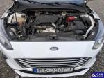 Ford Focus 1.5 EcoBlue MR`18 E6 Aukcja 302052 - grafika 32