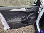 Ford Focus 1.5 EcoBlue MR`18 E6 Aukcja 302052 - grafika 33