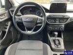 Ford Focus 1.5 EcoBlue MR`18 E6 Aukcja 302052 - grafika 39