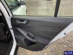 Ford Focus 1.5 EcoBlue MR`18 E6 Aukcja 302052 - grafika 40