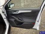 Ford Focus 1.5 EcoBlue MR`18 E6 Aukcja 302052 - grafika 42