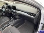 Ford Focus 1.5 EcoBlue MR`18 E6 Aukcja 302052 - grafika 43