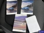 Ford Focus 1.5 EcoBlue MR`18 E6 Aukcja 302052 - grafika 45