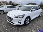 Ford Focus 1.5 EcoBlue MR`18 E6 Aukcja 302052 - grafika 1