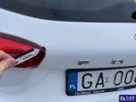 Ford Focus 1.5 EcoBlue MR`18 E6 Aukcja 302052 - grafika 56