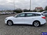 Ford Focus 1.5 EcoBlue MR`18 E6 Aukcja 302052 - grafika 2