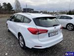 Ford Focus 1.5 EcoBlue MR`18 E6 Aukcja 302052 - grafika 3