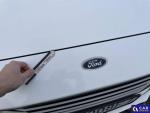 Ford Focus 1.5 EcoBlue MR`18 E6 Aukcja 302052 - grafika 68