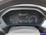 Ford Focus 1.5 EcoBlue MR`18 E6 Aukcja 302052 - grafika 76