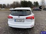 Ford Focus 1.5 EcoBlue MR`18 E6 Aukcja 302052 - grafika 4