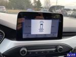 Ford Focus 1.5 EcoBlue MR`18 E6 Aukcja 302052 - grafika 77