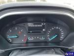 Ford Focus 1.5 EcoBlue MR`18 E6 Aukcja 302052 - grafika 79