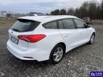 Ford Focus 1.5 EcoBlue MR`18 E6 Aukcja 302052 - grafika 5