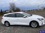 Ford Focus 1.5 EcoBlue MR`18 E6 Aukcja 302052 - grafika 6