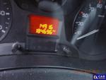 Peugeot Partner MR`15 E6 2.2t Aukcja 302768 - grafika 8