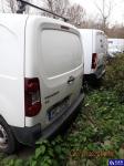 Peugeot Partner MR`15 E6 2.2t Aukcja 302768 - grafika 10
