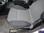 Peugeot Partner MR`15 E6 2.2t Aukcja 302768 - grafika 13