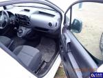Peugeot Partner MR`15 E6 2.2t Aukcja 302768 - grafika 15