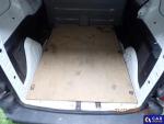 Peugeot Partner MR`15 E6 2.2t Aukcja 302768 - grafika 18