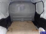 Peugeot Partner MR`15 E6 2.2t Aukcja 302768 - grafika 20