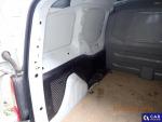 Peugeot Partner MR`15 E6 2.2t Aukcja 302768 - grafika 21