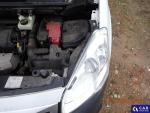 Peugeot Partner MR`15 E6 2.2t Aukcja 302768 - grafika 25