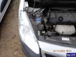 Peugeot Partner MR`15 E6 2.2t Aukcja 302768 - grafika 26
