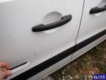 Peugeot Partner MR`15 E6 2.2t Aukcja 302768 - grafika 52
