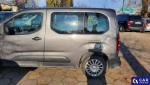 Toyota ProAce Proace City Verso 1.5 D-4D C... Aukcja 302500 - grafika 10
