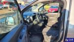 Toyota ProAce Proace City Verso 1.5 D-4D C... Aukcja 302500 - grafika 16