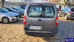 Toyota ProAce Proace City Verso 1.5 D-4D C... Aukcja 302500 - grafika 8