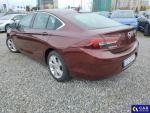 Opel Insignia 1.5 T Innovation S&S aut Aukcja 301989 - grafika 9